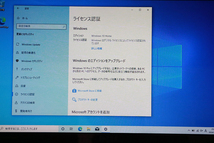 ＜ デル ＞ DELL Inspiron N5110 ＜ Core i7 SSD BD ＞_画像7