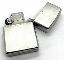 2021’s 新色マットチタン★ Rolex ロレックス ZIPPO ジッポー ★ Rolex Watch U.S.A.Inc.販促ノベルティー ★非売品_画像5