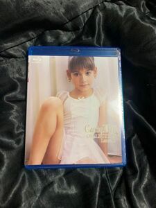 新品未開封Blu-ray ローラ