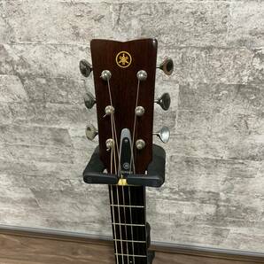 ヤマハ YAMAHA FG−180 赤ラベルの画像2