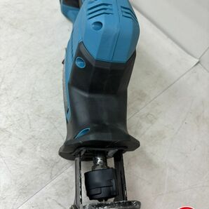 ♪マキタ レシプロソー 中古 JR189D makita【中古】の画像6