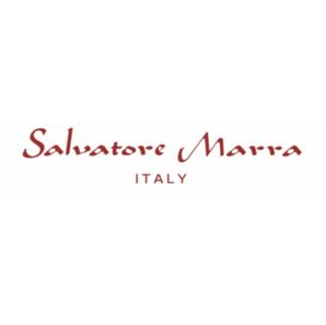 Saluatore Marra CHRONOGRAPHの画像3