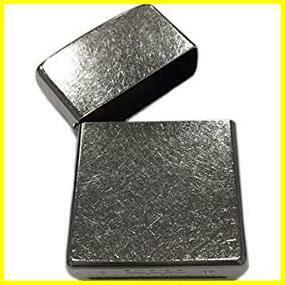 【限定！特価！】 交換用 全面バレル仕上げ 外側ケース ジッポ#207 ZIPPO