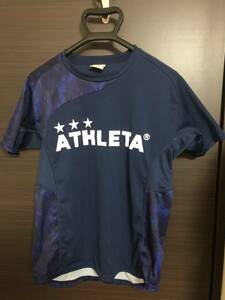 ATHLETA