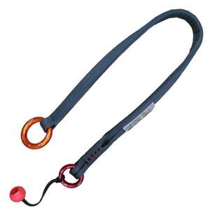  can pCAMP Herbol 90cm friction saver tree care climbing 