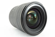 Nikon ED AF-S NIKKOR 28-70mm F2.8D ニコン カメラ レンズ #2268_画像4