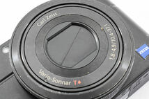 SONY Cyber-Shot DSC RX100 ソニー コンパクトデジタルカメラ #2299_画像10
