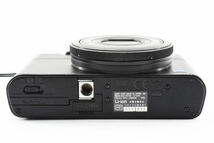 SONY Cyber-Shot DSC RX100 ソニー コンパクトデジタルカメラ #2299_画像9