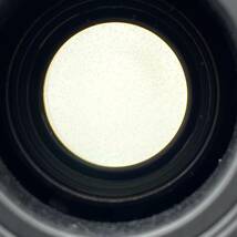 HY1455■【動作未確認】CANON キヤノン ULTRASONIC ウルトラソニック CANON ZOOM LENS EF 28-70mm 1:2.8 L カメラ レンズ フード付き_画像8