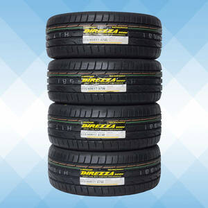 215/40R17 87W XL DUNLOP ダンロップ ディレッツァ DIREZZA DZ102 23年製 送料無料 4本税込 \47,800より 3