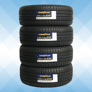 225/45R18 91W GOODYEAR グッドイヤー イーグル EAGLE LS EXE 24年製 正規品 送料無料 4本セット税込 \54,800 より 1