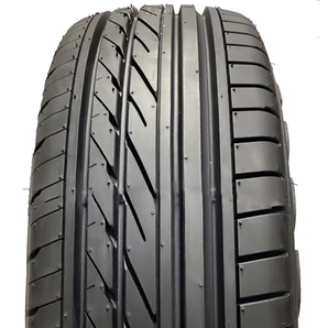 215/65R16C 109/107R RWL GOODYEAR グッドイヤー ナスカー EAGLE #1 NASCAR 24年製 正規品 ホワイトレター 4本送料税込 \67,800より 1の画像5