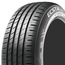 195/45R17 85W XL KUMHO クムホ ECSTA HS51 24年製 正規品 送料無料 4本セット税込 \35,520 より 1_画像2