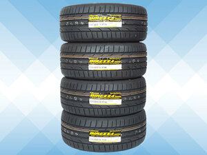 235/40R18 91W DUNLOP ダンロップ ディレッツァ DIREZZA DZ102 24年製 送料無料 4本税込 \49,900より 1