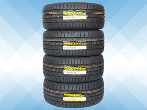 235/40R18 91W DUNLOP Dunlop ディレッツァ DIREZZA DZ102 2012製 4本送料税込 \49,900より 1