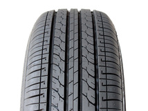 185/65R15 88H WW PETROMAX CROSSWIND ULM 24年製 ホワイトリボン 送料無料 4本セット税込 \34,800 より 2_画像4