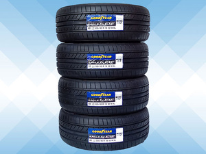 225/40R18 92W XL GOODYEAR グッドイヤー イーグル EAGLE LS EXE 24年製 正規品 送料無料 4本税込 \63,800 より 1