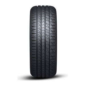 195/45R16 80W DUNLOP ダンロップ SPスポーツ SP SPORT LM705 23年製 送料無料 4本セット税込 \38,800より 1の画像2