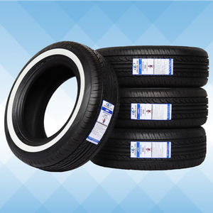 205/65R15 94H WW LINGLONG L676 24 year made white ribbon free shipping 4 pcs set tax included \35,800..1