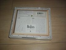 THE BEATLES/ANTHOLOGY 2/2CD/US盤_画像4