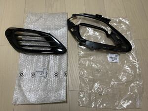 プジョー 308 T9 純正部品 新品未使用品