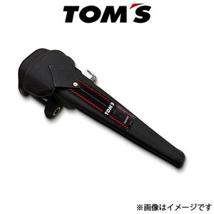 トムス ステアリングロック エスティマ 50系[2006/01~2019/11]45300-TS001 TOMS