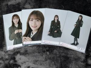 守屋麗奈 何歳の頃に戻りたいのか? コンプ 櫻坂46 封入生写真(検 日向坂46 Monopoly cd 乃木坂46 承認欲求 シリアルナンバー 応募券