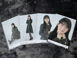 石森璃花 何歳の頃に戻りたいのか? コンプ 櫻坂46 封入生写真(検 日向坂46 Monopoly cd 乃木坂46 承認欲求 シリアルナンバー 応募券