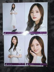 梅澤美波 乃木坂46 Monopoly コンプ 封入生写真(検 君はハニーデュー 何歳の頃に戻りたいのか チャンスは平等 櫻坂46 日向坂46 cd 初回盤