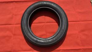  Bridgestone BT601SS 100/90-12 YCX