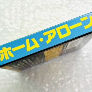 ◇新品未開封・超美品◇GB◇ゲームボーイソフト◇ホーム・アローン◇1円スタート◇神レアソフト◇アルトロン◇非常に綺麗な新品◇当時物◇の画像6