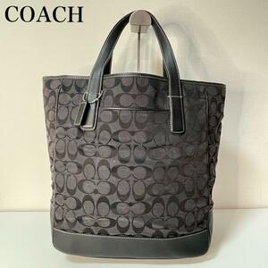 COACH