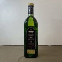 【MH-7181】未開栓 Glenfiddich グレンフィディック ピュアモルト スペシャルオールドリザーブ 750ml 40%_画像4