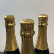 【MH-7176】未開栓 PERRIER-JOUET BELL EPOQUE ペリエ・ジュエ ベル・エポック 2014 シャンパン 750ml 12.5% 6本セット 箱付き_画像6