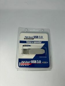 USB Windows Mac対応 32G