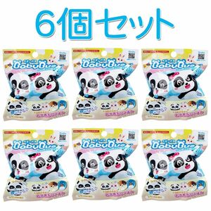 新品　ベビーバス　キキ　ミュウミュウ　バスボール　バスボム　入浴剤　まとめ売り