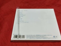 送料無料 未開封新品 さユり 酸欠少女 通常盤 初回仕様 スリーブケース CD_画像4