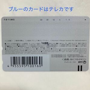 エヴァンゲリオン (テレホンカード 、図書カード)かつらぎ ミサト テレカ テレホンカード パチンコ パチスロ 約束の時 最後のシ者の画像5