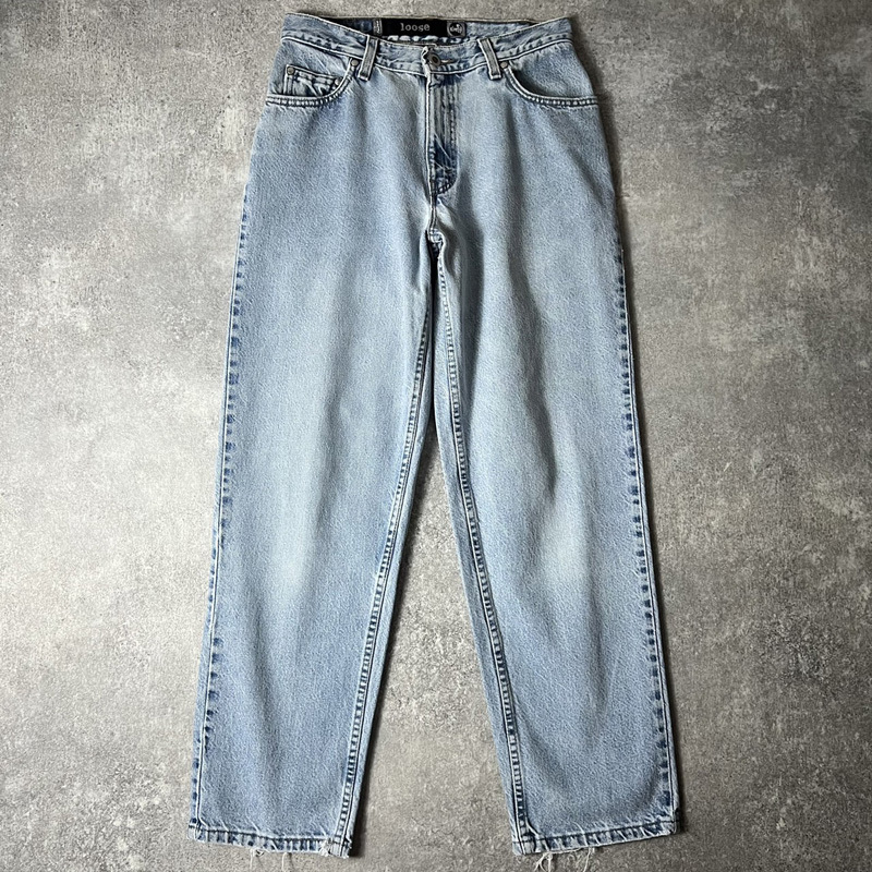 2024年最新】Yahoo!オークション -90s levi's silvertabの中古品・新品 