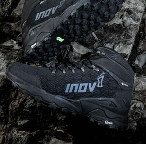 inov-8