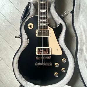 Gibson Les Paul Traditional 2012年製