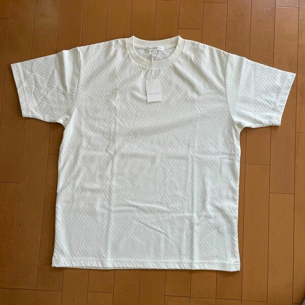 THE SHOP TK Tシャツ