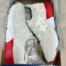 ASICS GEL-LYTE V Concepts 8-Ball 28.5cm アシックス ゲル ライト gel lyte 5 コンセプツ US11_画像2