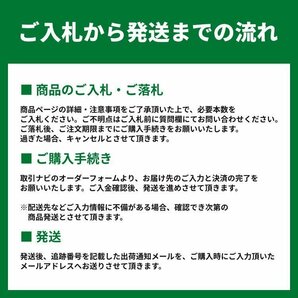 2022年製 COMFORSER CF3000 F2 265/50R20 265/50-20 117/114Q 10PR LT 4本セット コンフォーサー マッド MT M/T 4本SETの画像5