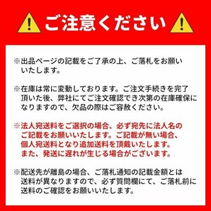 2023年製 YOKOHAMA ADVAN Sport V107 245/35R20 245/35-20 95Y XL ヨコハマ アドバン スポーツ 4本送料税込183,119円~の画像3