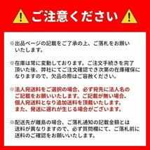 2024年製 PIRELLI POWERGY 225/55R18 225/55-18 98H ピレリ パワージー パワジー DRAGONSPORTの後継品 4本送料税込59,400円~_画像9