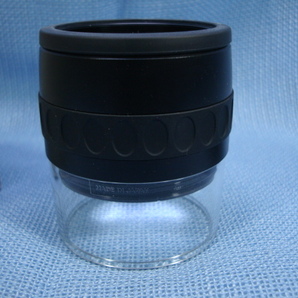 ペンタックス フォトルーペ SMC PENTAX PHOTO LUPE 5.5x 中古の画像3