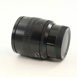 Lensbaby レンズベビー Velvet 28mm F2.5 Nikon ニコン Z カメラ用MFレンズの画像2