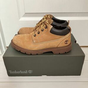 ティンバーランド　Timberland シューズ ブーツ　サイズ7 25cm