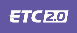 ★☆☆　送料無料 ETC　2.0　(DSRC)　セットアップ　四輪用　全国対応OK　　3☆☆★